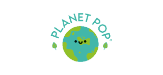 planet pop